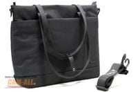 ��š��ϥ��С������ץ饹������ ���ƥ�04 �ȡ��ȥХå� �֥�å��������١�A-�����ʡ�