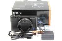 ��š����ˡ�������DSC-RX100M5A���������١�AB- (���ʥޥ��ʥ�)��