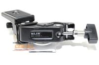 ��š�����å� �����ץإå� ������II 6021���������١�AB�����ʡ�