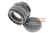 ��š��ڥ󥿥å���������SMC�����ޡ�55mm F1.8 (M42�ޥ����)���������١�B�����ʡ�