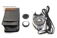 ��š������˥å����������������ǥ�å���II L-398M���������١�AB+�����ʥץ饹��