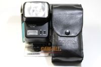 ��š����󥿥å������������쥯�ȥ��˥å��ե�å���TLA280���������١�AB+�����ʥץ饹��