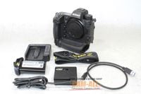 ��š��˥��󡡡���Z9 �ܥǥ����������١�AB+�����ʥץ饹��