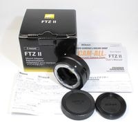 ��š��˥��󡡡����ޥ���ȥ����ץ���FTZll���������١�AA�ʶ˾��ʡ�