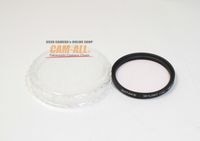 ��š�SATAKE������SKYLIGHT��1A�˥ե��륿�� 48�ߥꡡ�������١�AB�����ʡ�