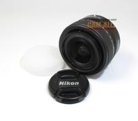 ��š��˥��󡡡���NIKKOR Z24-50mm F4-6.3���������١�AB�����ʡ�