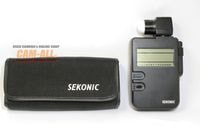 ��š������˥å��������ǥ��饤�� L-318B���������١�AB�����ʡ�