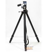 ��š��ϥ������������إåɰ��η�����4�ʡ��������١�AB�����ʡˡ�