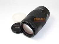 ��š��ߥΥ륿������AF75-300mm F4.5-5.6���������١�AB-�����ʥޥ��ʥ���