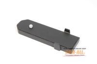 ��š��˥��󡡡������ӥ����ץ��� AH-2���������١�AB�����ʡ�