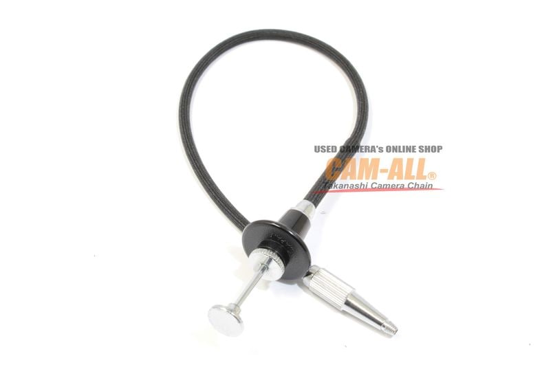 ��š��˥��󡡡��������֥��꡼�� AR-3 ��������������١�AB�����ʡˡ�