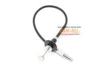 ��š��˥��󡡡��������֥��꡼�� AR-3 ��������������١�AB�����ʡˡ�