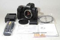 ��š��˥��󡡡���Z8 �ܥǥ����������١�A�ʿ�Ʊ�ʡ�