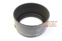 ��š��ڥ󥿥å���������SMCP 85mm F1.8��100mm F4�ޥ�����105mm F2.8�ѥ�󥺥ա���(52mm����)���������١�AB-�����ʥޥ��ʥ���