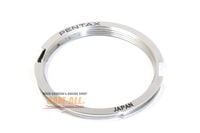 ��š��ڥ󥿥å����������ޥ���ȥ����ץ���K���������١�AB+�����ʥץ饹��