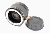 ��š��˥��󡡡����ƥ쥳��С����� TC-200 2x���������١�AB�����ʡ�