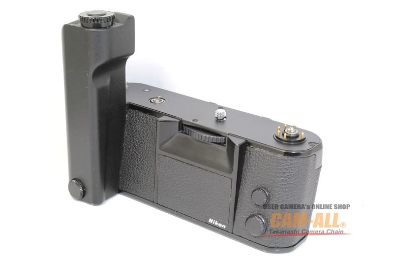 ��š��˥��󡡡���F3�ѥ⡼�����ɥ饤�� MD-4����������AB-�����ʥޥ��ʥ���