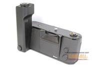 ��š��˥��󡡡���F3�ѥ⡼�����ɥ饤�� MD-4����������AB-�����ʥޥ��ʥ���