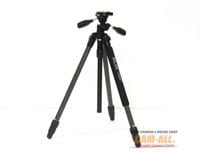 ��š�����å��������饤�ȥ����ܥ� E73 + �����ա���������AB+�����ʥץ饹��