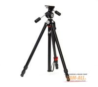 ��š��ϥ������������إåɰ��η����� 3�ʡ���������AB�����ʡ�