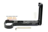 ��š��Ρ��֥��ɡ������˥��� Z5, Z6, Z7��L���ץ졼�ȡ��������١�AB+�����ʥץ饹��