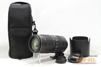 ��š��˥��󡡡���AF-S 80-400mm F4.5-5.6 G VR���������١�AB�����ʡ�