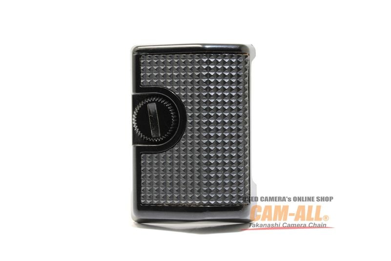 ��š�����Υ󡡡���A-1, AE-1�ץ�������ѥѡ��॰��åס��������١�AB�����ʡ�