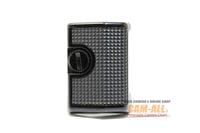 ��š�����Υ󡡡���A-1, AE-1�ץ�������ѥѡ��॰��åס��������١�AB�����ʡ�