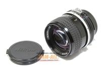 ��š��˥��󡡡���Ai85mm F2���������١�AB-�����ʥޥ��ʥ��ˡ�