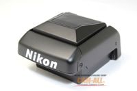 ��š��˥��󡡡���F5�ѥ������ȥ�٥�ե�������� DW-30���������١�AB+�����ʥץ饹��