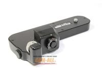 ��š��˥��󡡡�������®�Ѵ���MK-1���������١�B�����ʡ�