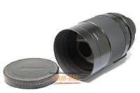 ��š��˥��󡡡���RF500mm F8C���������١�B�����ʡ�