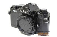 ��š��˥��󡡡���New FM2 �֥�å� �������������١�AB-�����ʥޥ��ʥ���