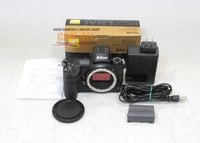 ��š��˥��󡡡���Z7 �ܥǥ����������١�AB+�����ʥץ饹��