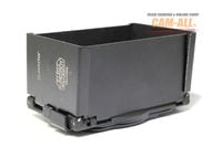 ��š��饤�����������ߥ��������ޤꤿ���ߥ�󥺥ա��� SOOPD���������١�AB-�����ʥޥ��ʥ���