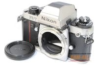 ��š��˥��󡡡���F3T ����С��ܥǥ�(������)���������١�B�����ʡ�