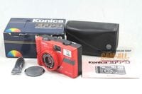 ��š����˥�������EFP3 ��åɡ��������١�A-�����ʡˡ�