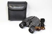 ��š������ѥ��������д����9x21��PCIII���������١�B�����ʡ�