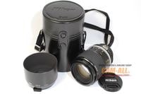 ��š��˥��󡡡���Ais 105mm F2.8 �ޥ��������������١�A-�����ʡ�