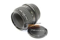 ��š��ڥ󥿥å���������SMCP A50mm F2.8 �ޥ������������١�B�����ʡ�