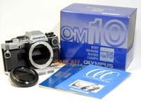 ��š������ѥ�������OM10 ����С� + �ޥ˥奢�륢���ץ����դ����������١�B�����ʡ�