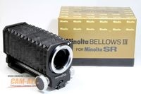 ��š��ߥΥ륿�������٥����� III���������١�A-�����ʡ�