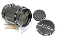 ��š��ڥ󥿥å���������SMC �����ޡ� 135mm F2.5���������١�B�����ʡ�