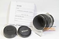 ��š��˥��󡡡���Ais 55mm F2.8 �ޥ��������������١�AB+�����ʥץ饹��