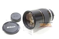 ��š��˥��󡡡���Ais 180mm F2.8 ED���������١�AB-�����ʥޥ��ʥ���