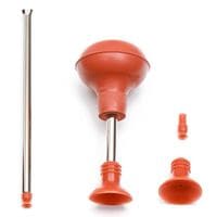 ����ѥ�ۥӡ��ġ��롡��󥺥��å������Ȥ߹�碌������ JHT-611