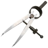 ����ѥ�ۥӡ��ġ��롡����󥯥�����ѥ���ѥ���