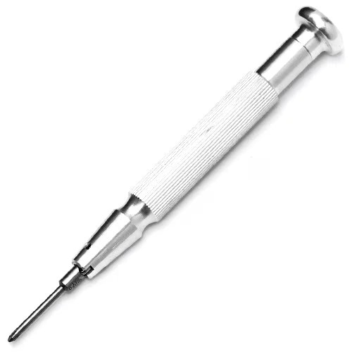 ����ѥ�ۥӡ��ġ��롡������̩�ɥ饤�С� �ץ饹#0 ����2.5�ߥ� �֥졼��Ĺ40�ߥ�