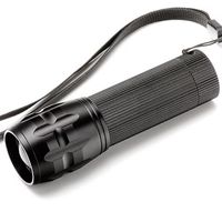 ����ѥ�ۥӡ��ġ��롡�����������Ĥ߸������Ŀ�LED�饤��