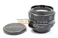 ��š��ڥ󥿥å��������������ѡ������ޡ� 50mm F1.4���������١�B�����ʡˡ�